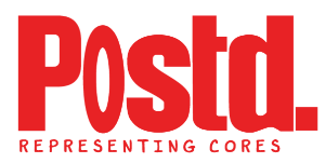 Postd Catalog