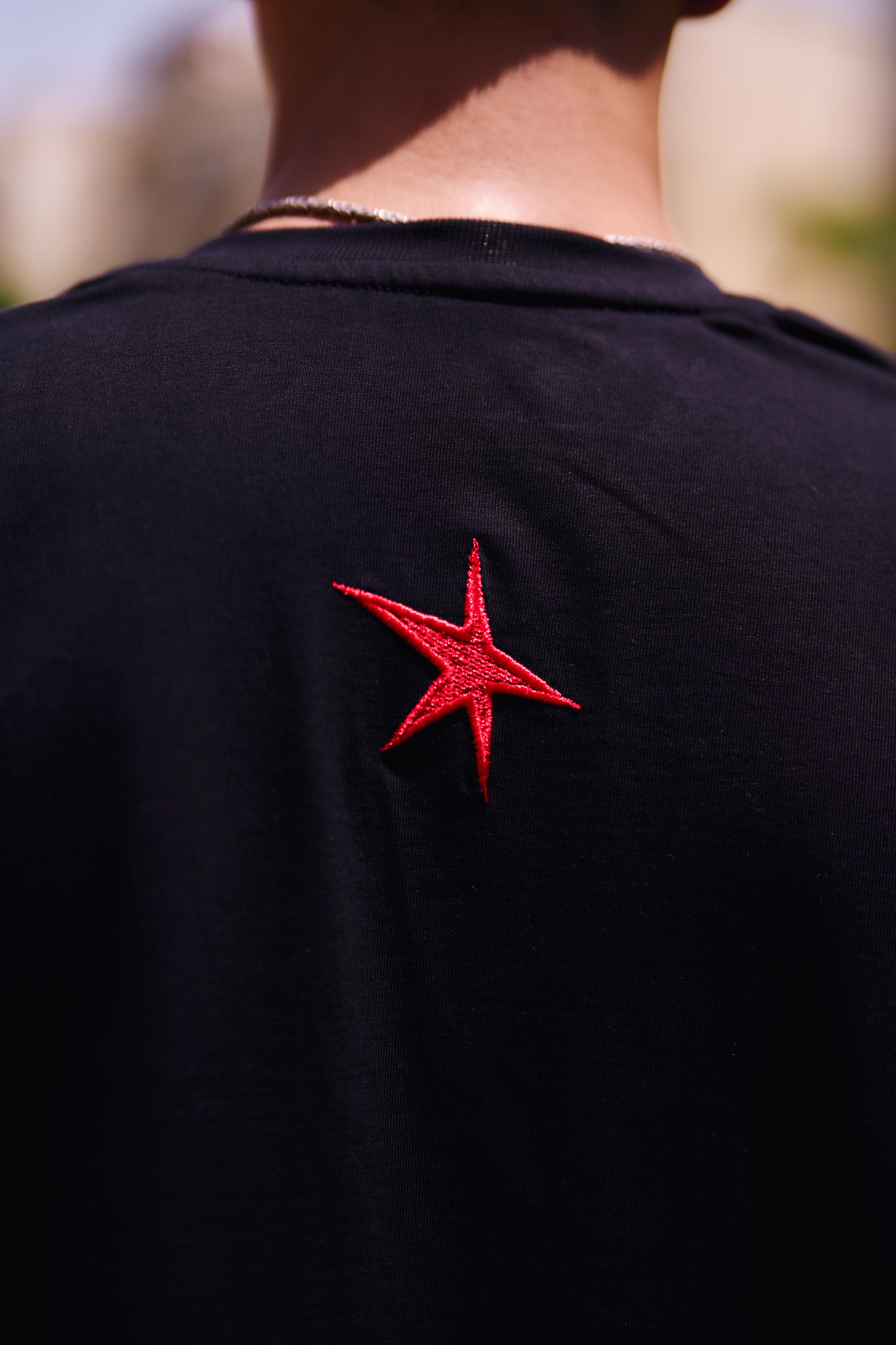 POSTD EASY TEE