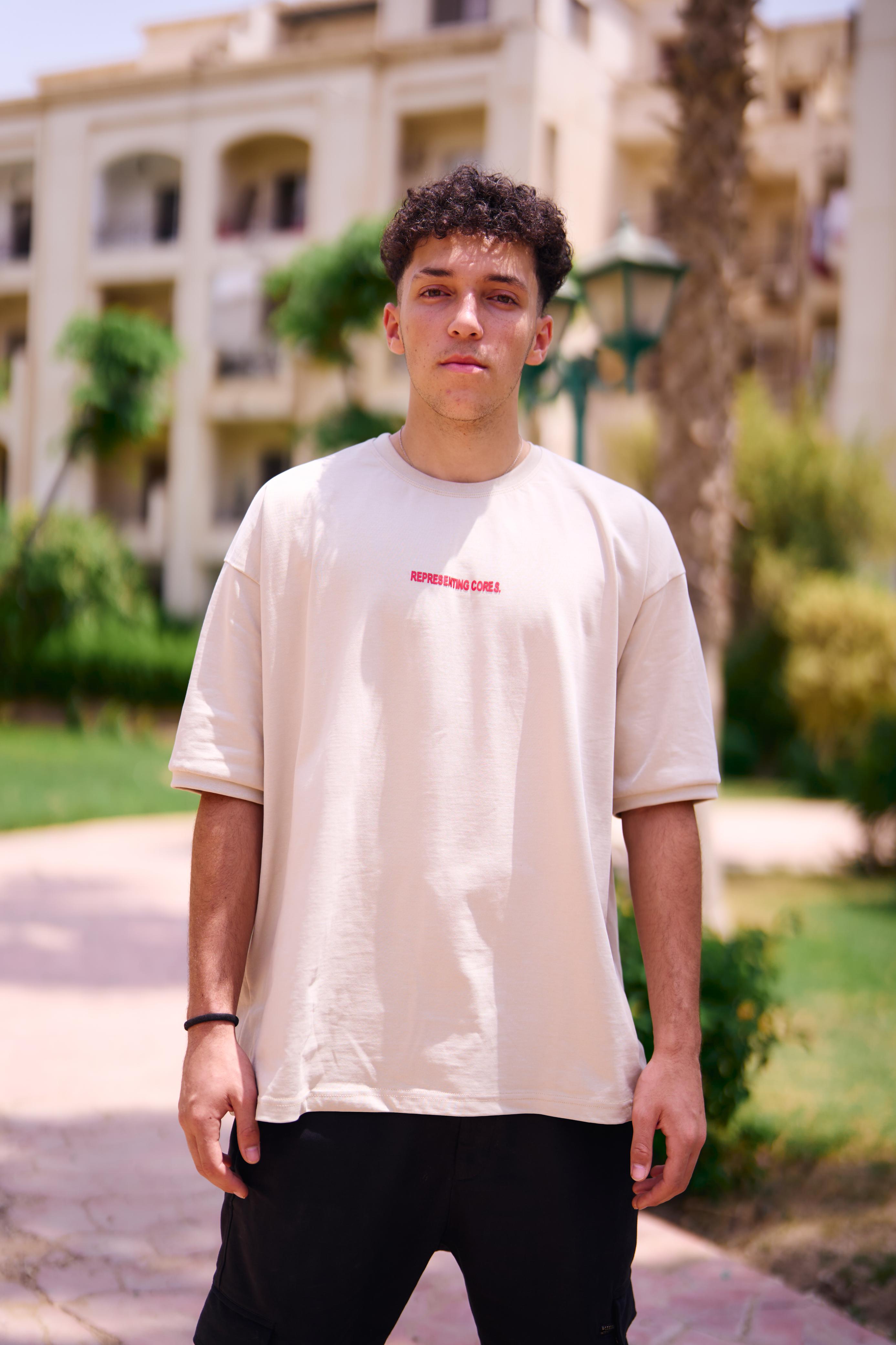 POSTD EASY TEE